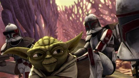 watch star wars clone wars episode 1 online free|star wars all episodes torrent.